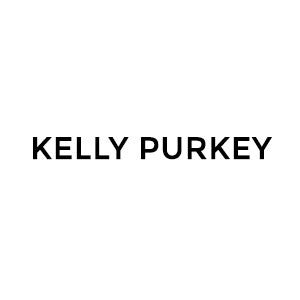 Kelly Purkey