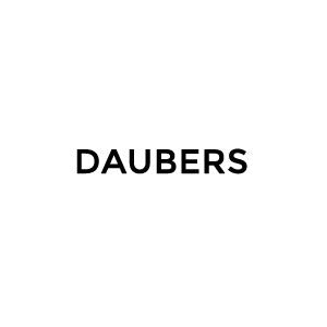 Daubers