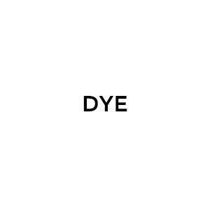 Dye