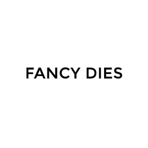 Fancy Dies