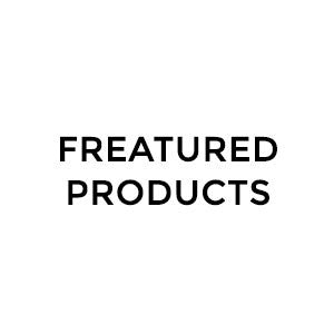 Featured Products