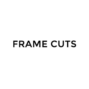 Frame Cuts