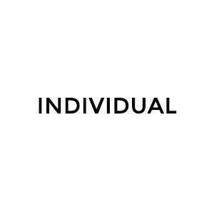 Individual