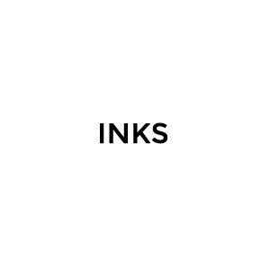 Ink