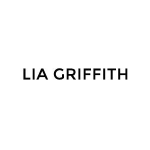 Lia Griffith