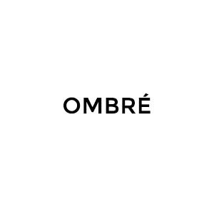 Ombre