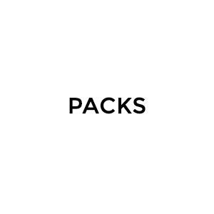 Packs