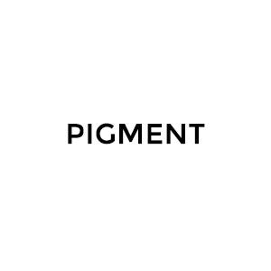 Pigment