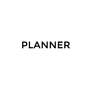 Planner