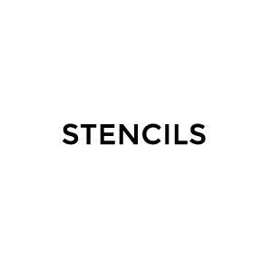 Stencils