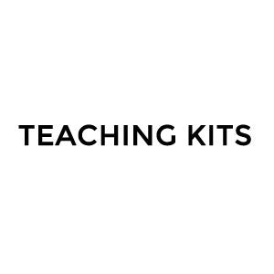 Teaching Kits