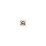 A6205 Little Snowflake