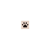 A6220 Paw Print