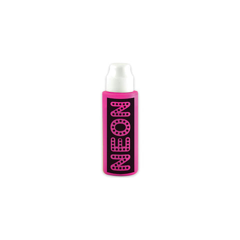 AD001 NEON PINK DAUBER - 1 FL OZ