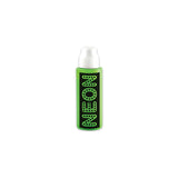 AD004 NEON GREEN DAUBER - 1 FL OZ