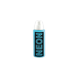 AD006 NEON BLUE DAUBER - 1 FL OZ