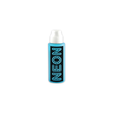 AD006 NEON BLUE DAUBER - 1 FL OZ