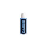 AD036 Cornflower Dauber  - 1 FL OZ