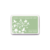 AF210 SHADOW INK - </br> FIELD GREENS MID-TONE