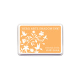 AF224 SHADOW INK - ORANGE SODA MID-TONE