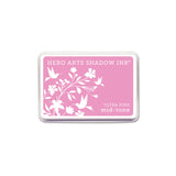 AF263 SHADOW INK - ULTRA PINK MID-TONE