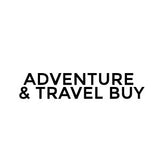 PP622 Summer 2016 Adventure &amp; Travel Buy