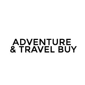 PP622 Summer 2016 Adventure &amp; Travel Buy