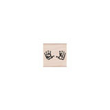 B047 BABY HANDPRINTS