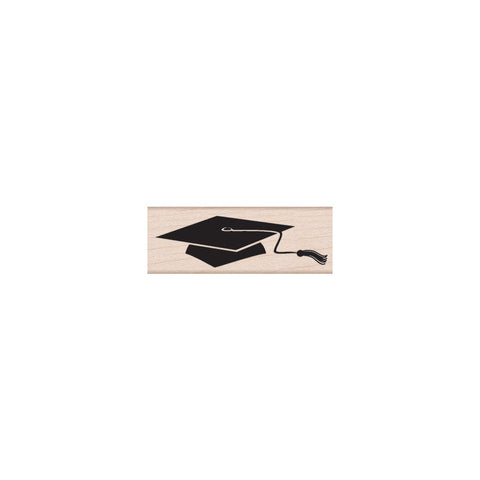 C2719 GRAD CAP %@