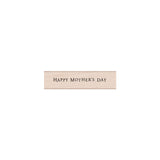 C2962 MOTHER'S DAY MESSAGE