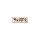 C6014 HAVE A JOYFUL THANKSGIVING