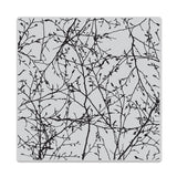 CG683 Branches Bold Prints