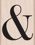 D5673 AMPERSAND
