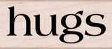 D5677 HUGS