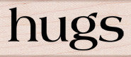 D5677 HUGS
