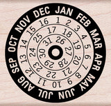 D5791 CALENDAR