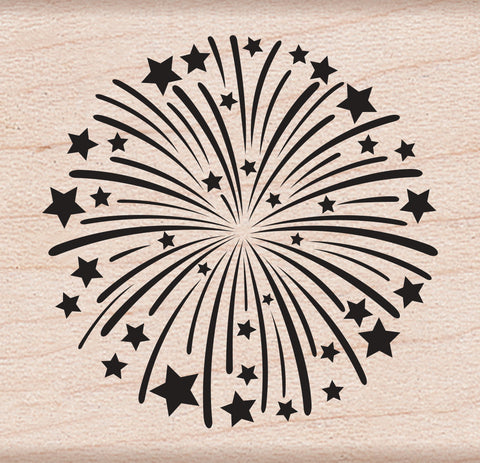 D5999 FIREWORKS