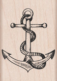 D6009 Anchor