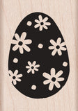 D6011 Easter Egg