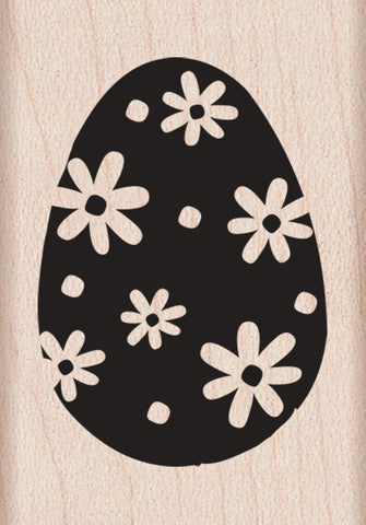 D6011 Easter Egg
