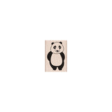 D6088 SHY PANDA