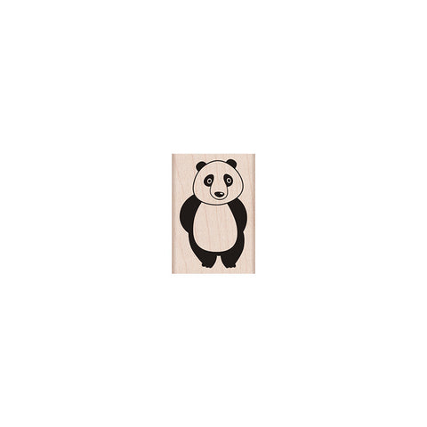 D6088 SHY PANDA