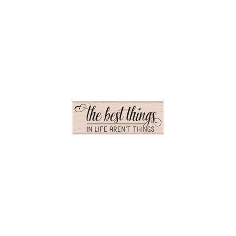 D6094 The Best Things by Lia