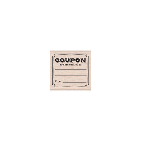 E5560 Entitled Coupon