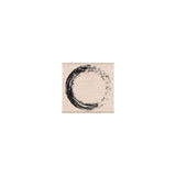 E5784 PAINTED CIRCLE