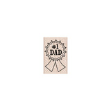 E5989 Number One Dad