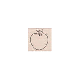E5991 Back To School