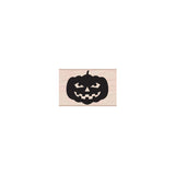 E5992 Smiling Jack 'o' Lantern