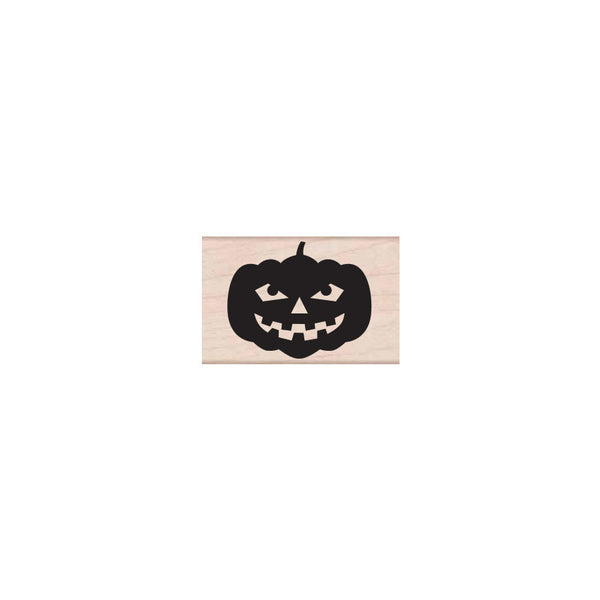 E5992 Smiling Jack 'o' Lantern