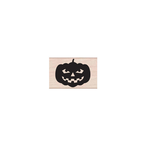 E5992 Smiling Jack 'o' Lantern